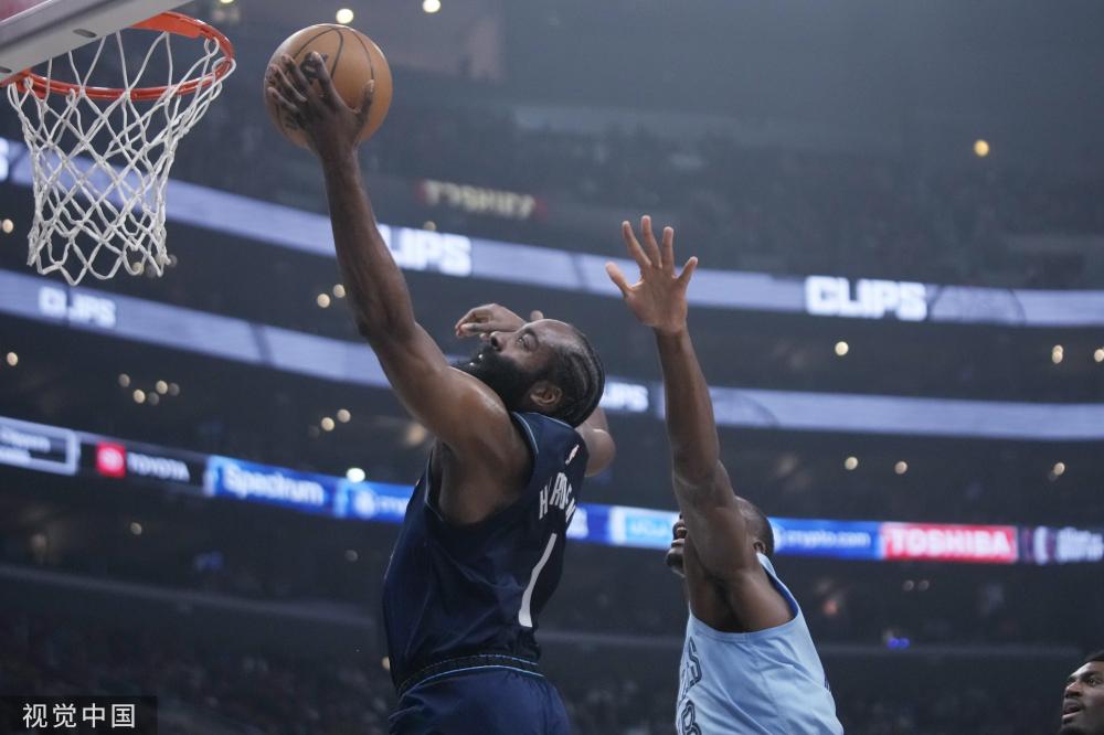 制了雷霆其 制了雷霆其