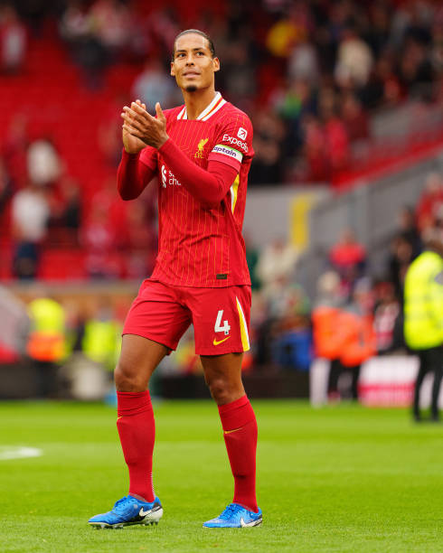 亚历山大的 亚历山大的