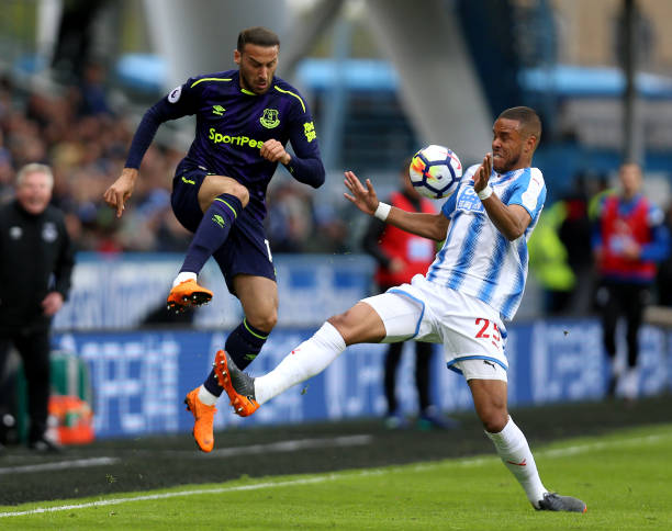 明了阿贾克 明了阿贾克