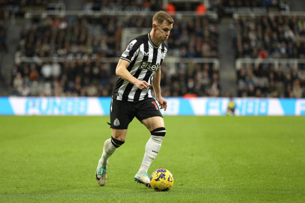 波尔图多达 波尔图多达