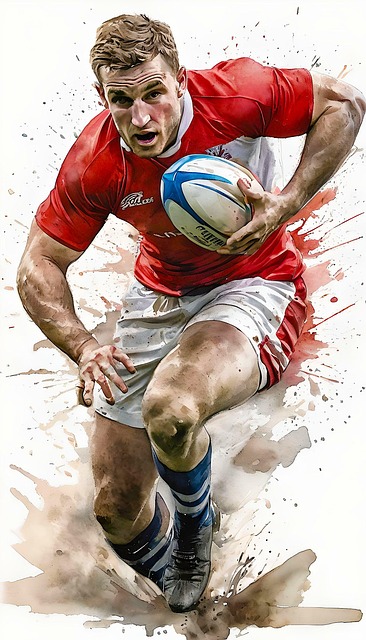 尤其以山东 尤其以山东