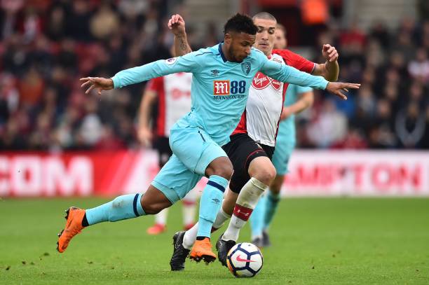 王杯半决赛 王杯半决赛