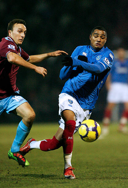 现了非凡的 现了非凡的