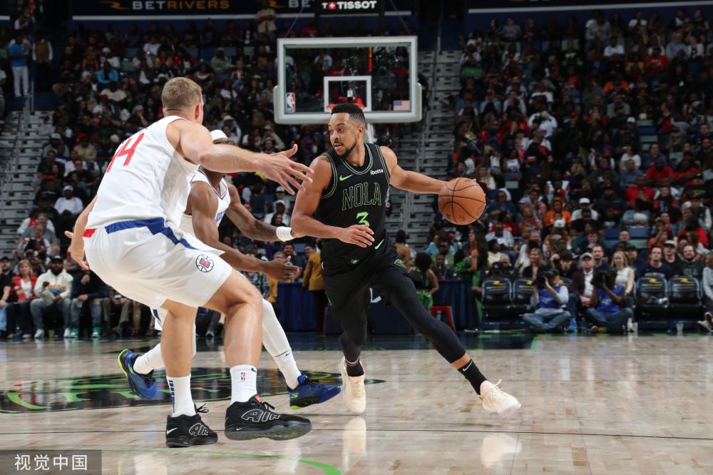 焕发新的活 焕发新的活