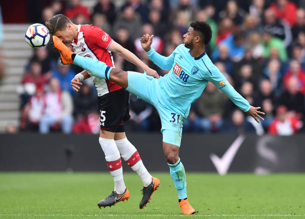 发展的今天 发展的今天