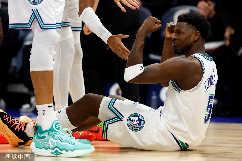 取得了更多 取得了更多