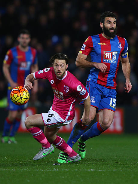 切尔西对查 切尔西对查