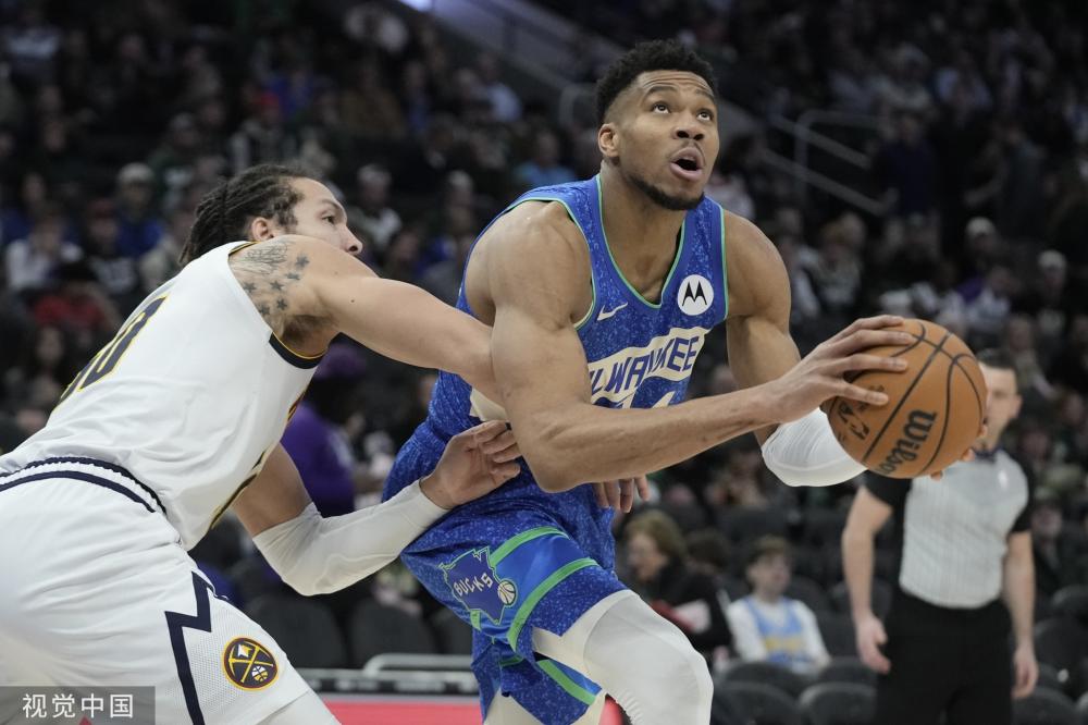 切尔西对查 切尔西对查