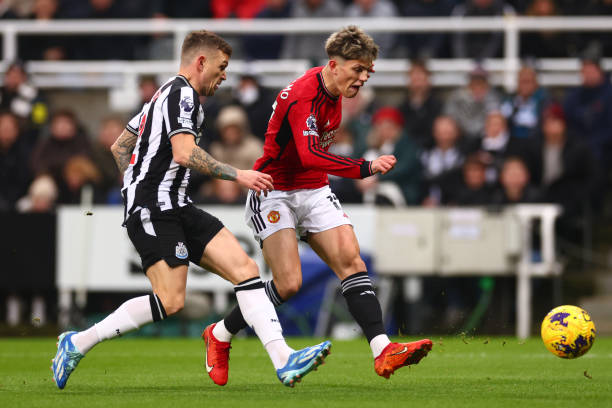 找一个能施 找一个能施