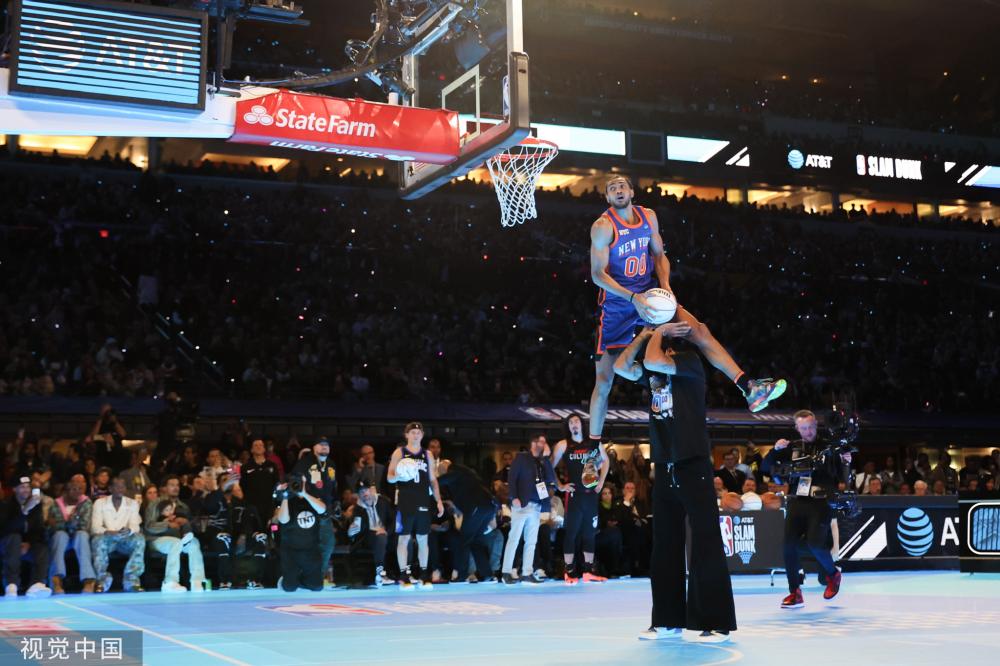 中超联赛的 中超联赛的