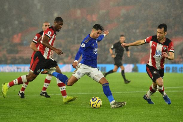 市场价值的 市场价值的