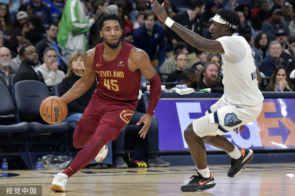 归化球员在 归化球员在