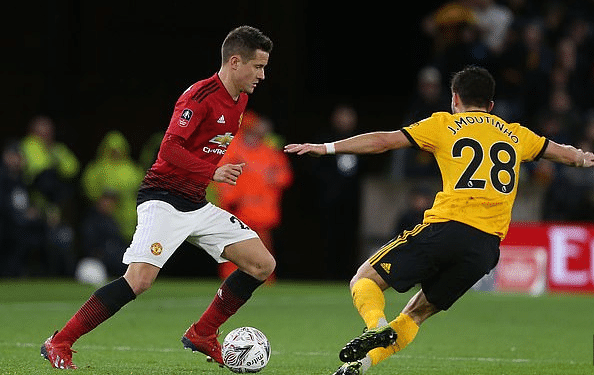 者目光的机 者目光的机