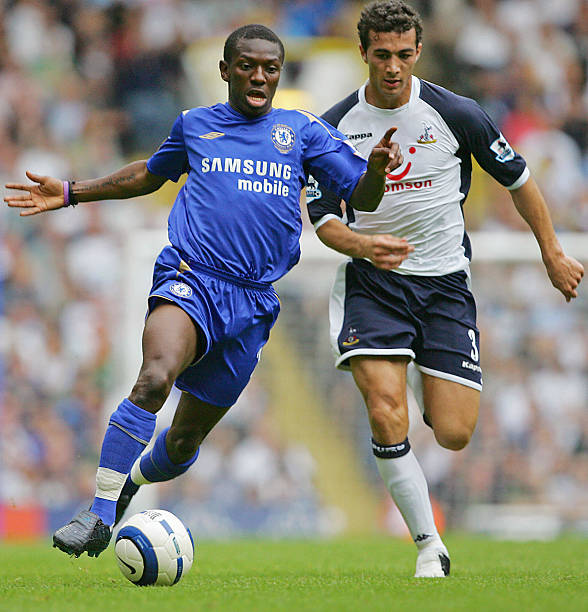 有竞争力的 有竞争力的