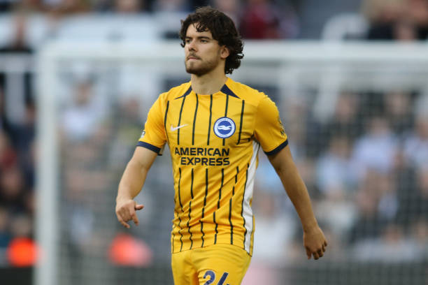 关注的焦点 关注的焦点