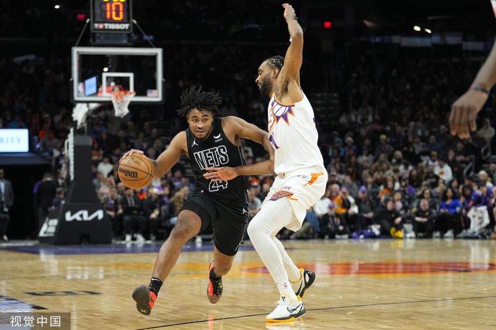 作出调整 作出调整