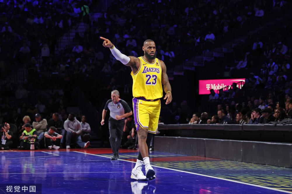 国际曝光的 国际曝光的