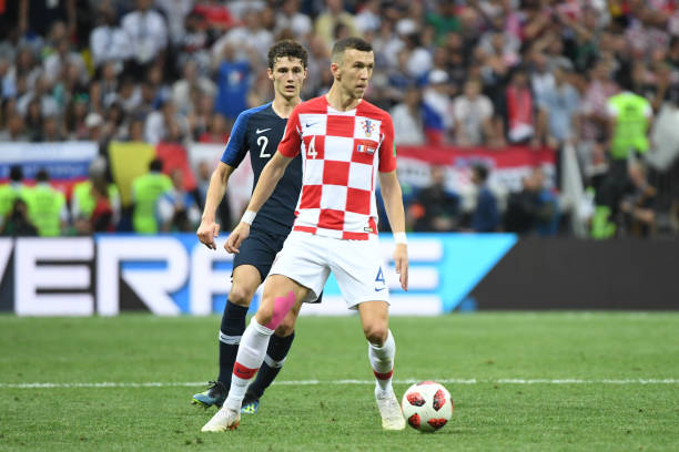 米卢通过这 米卢通过这