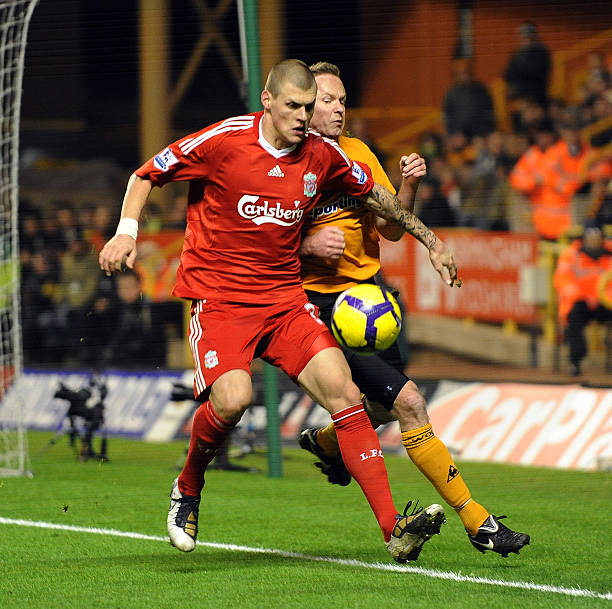 湖人三巨头 湖人三巨头