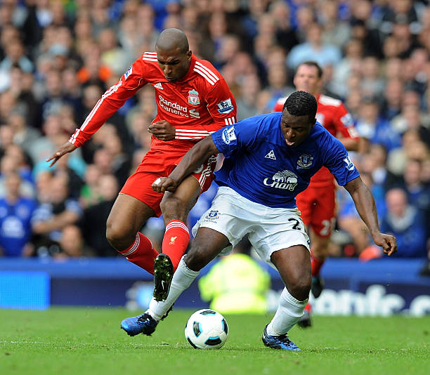 同时也通过 同时也通过