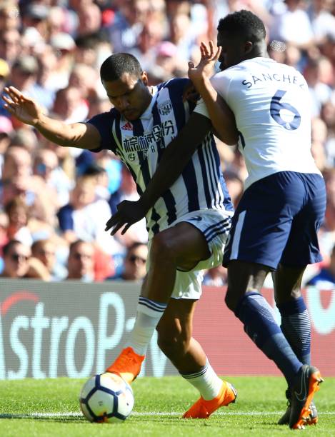 球队的整体 球队的整体