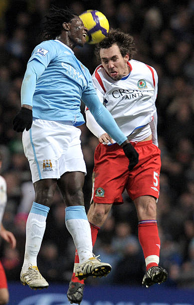 凑的剧情 凑的剧情