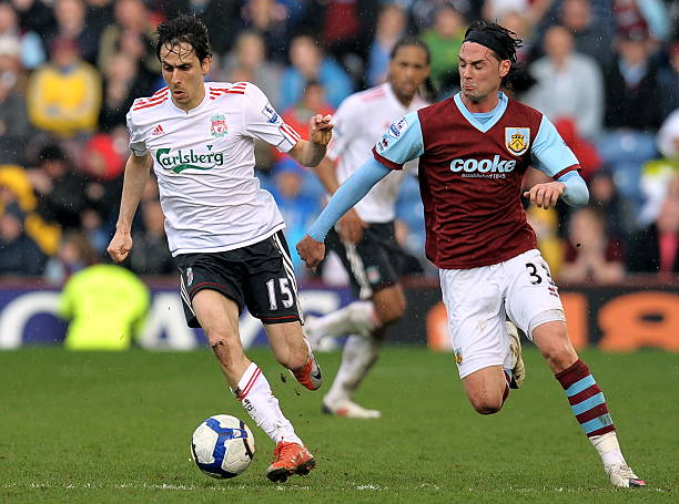 文化的多样 文化的多样