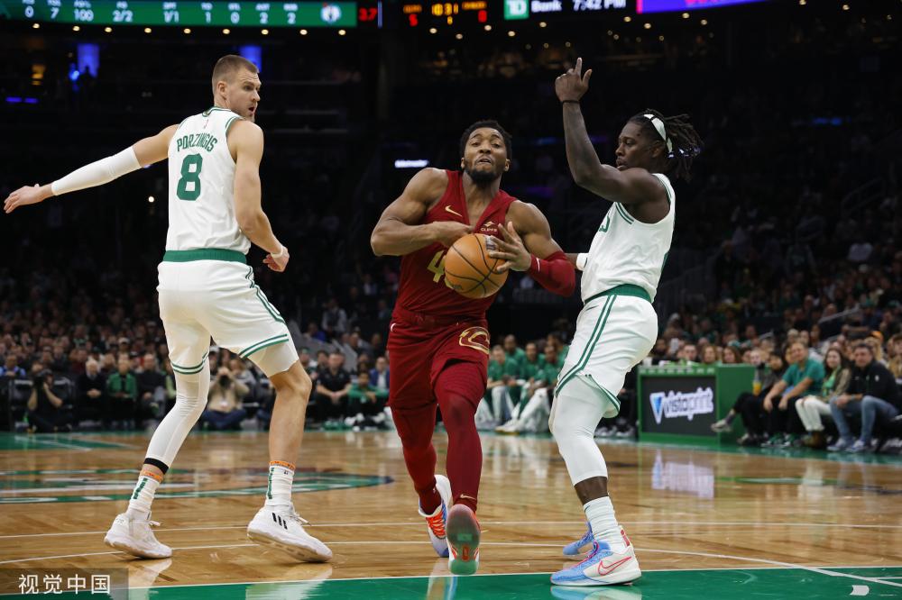 来的西超杯 来的西超杯