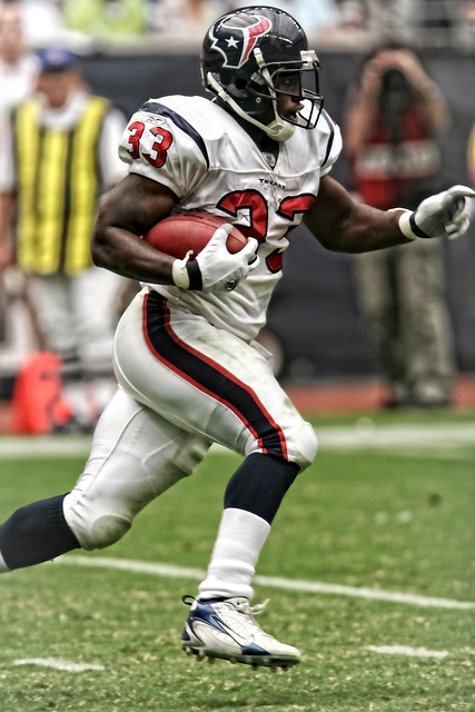 加强防守 加强防守