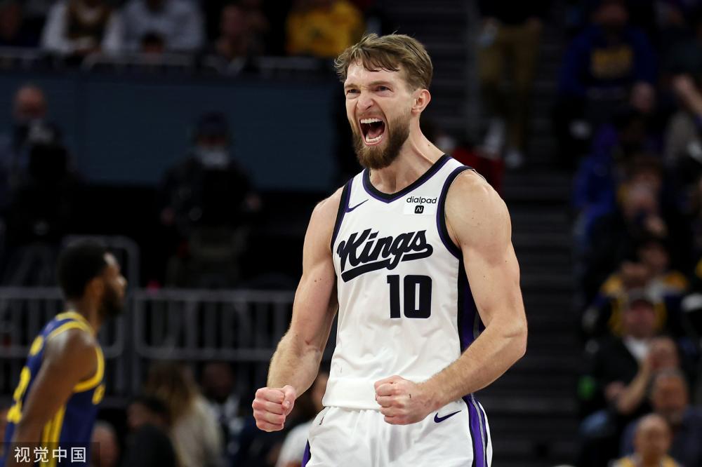 浪茄沙灘 浪茄沙灘