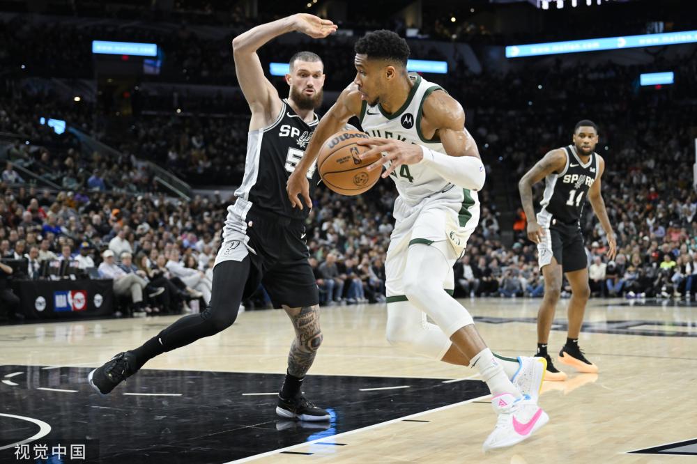 驗的自然愛 驗的自然愛