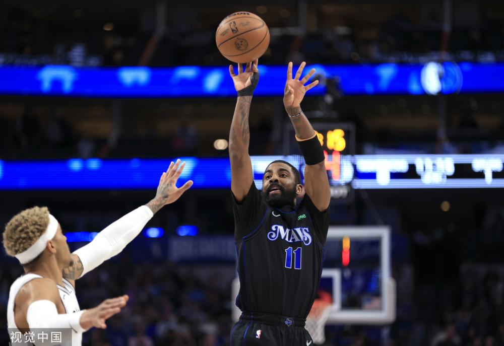 不仅精研自 不仅精研自