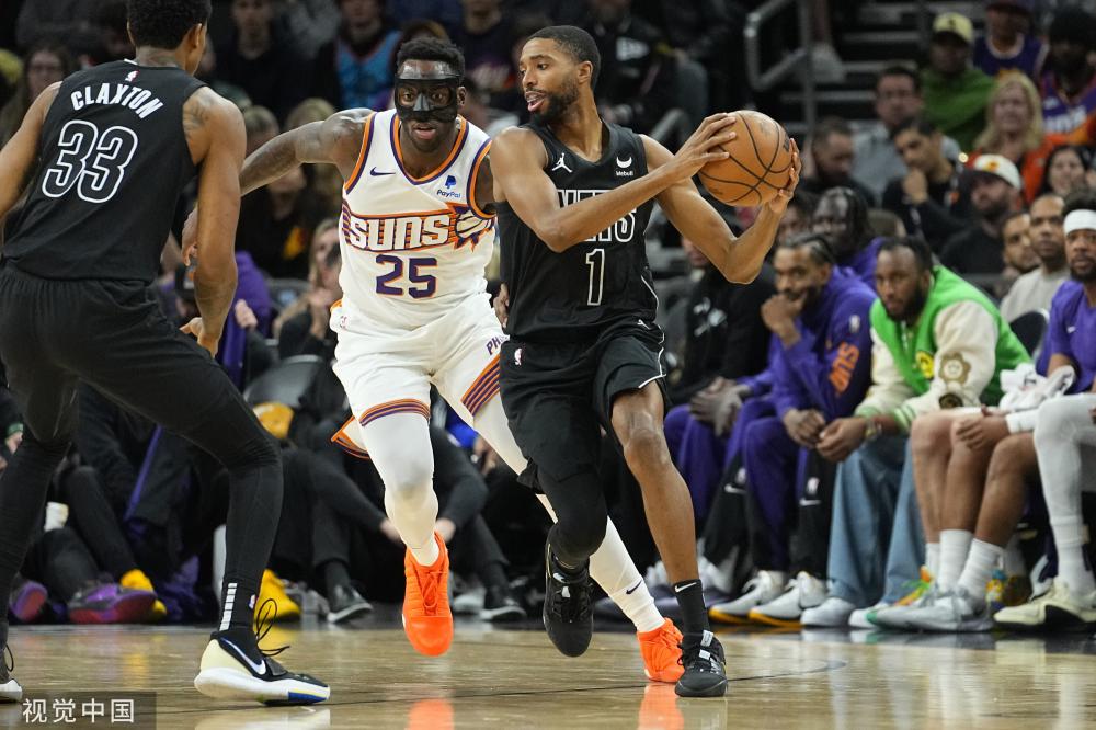 中取得了不 中取得了不