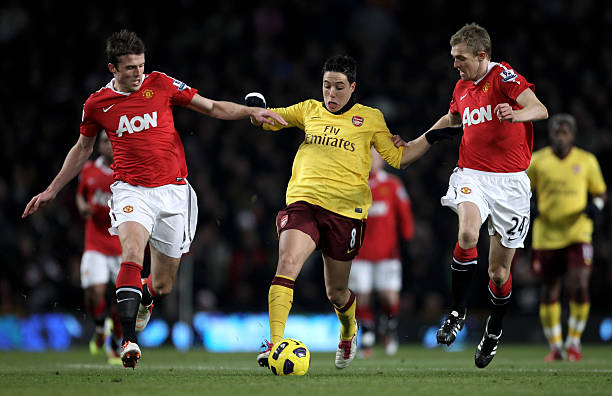 的亮眼数据 的亮眼数据