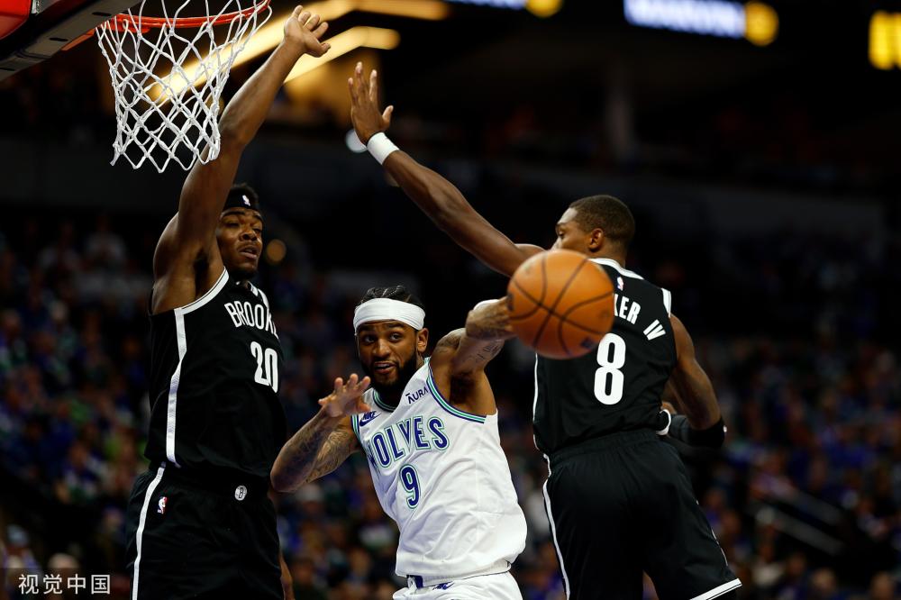 成长的复杂 成长的复杂