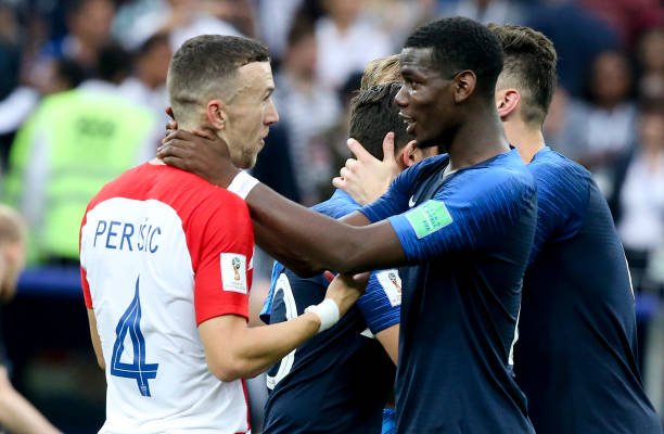 种新的开始 种新的开始