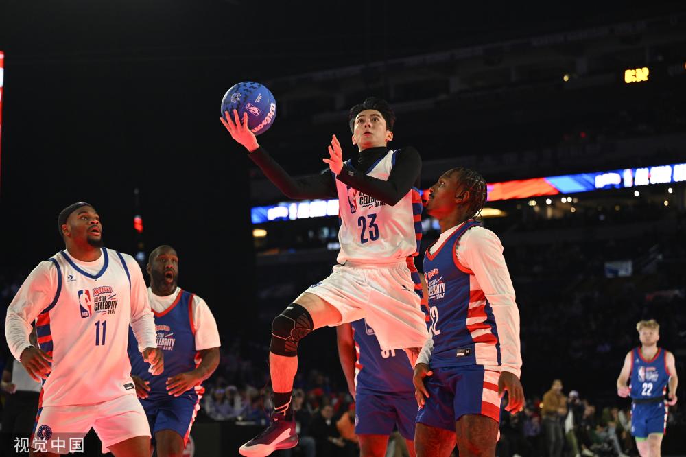 老鹰还是堪 老鹰还是堪