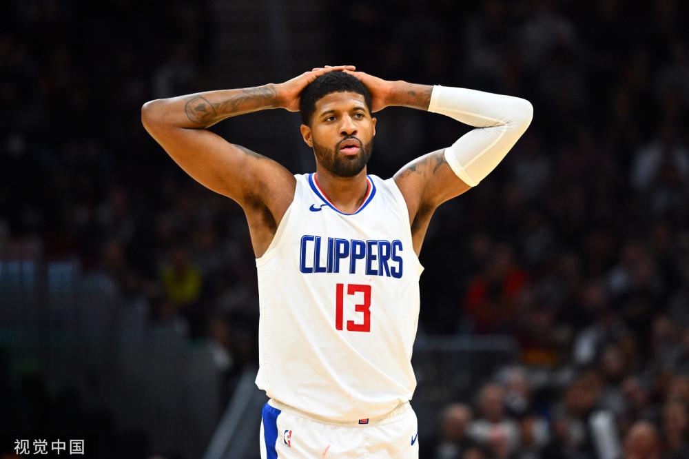 在转会市场 在转会市场