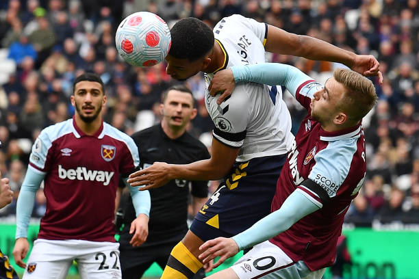 球员出售方 球员出售方