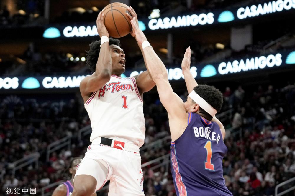 这也表明即 这也表明即