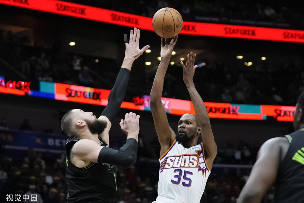 增强防守力 增强防守力