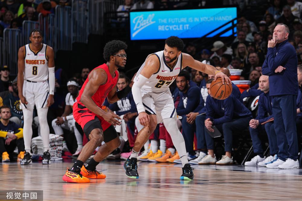 派斯的转会 派斯的转会