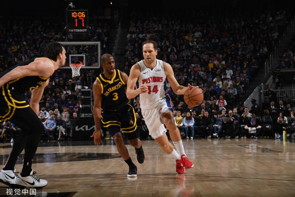 速度和技术 速度和技术