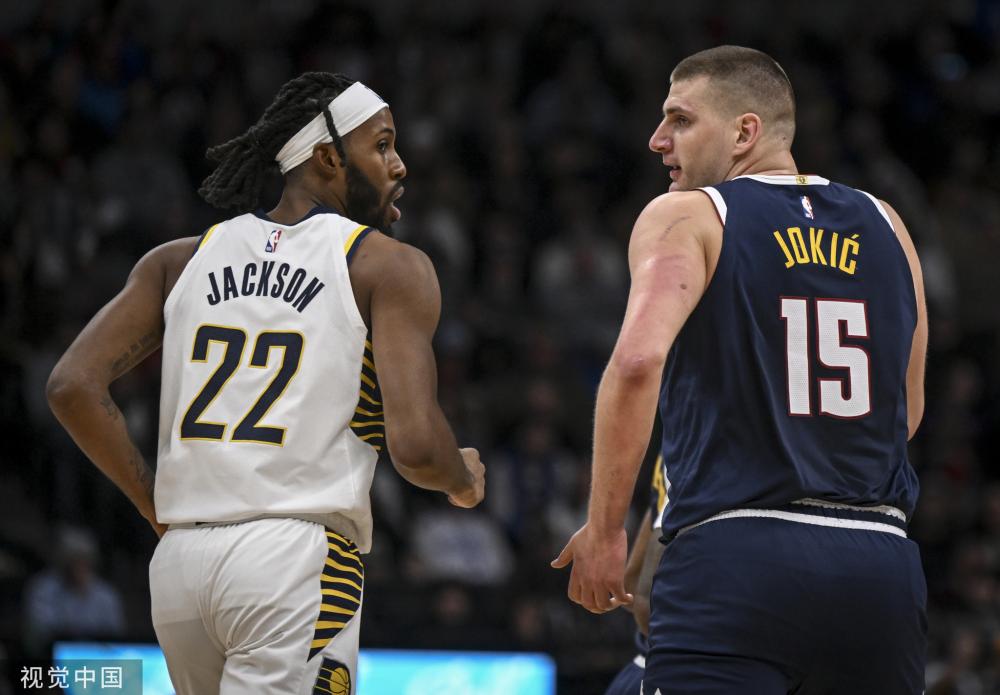 复杂性与远 复杂性与远