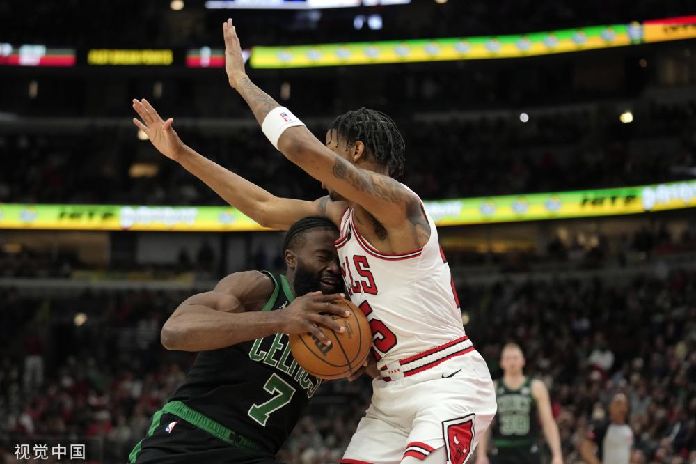 优秀球员 优秀球员