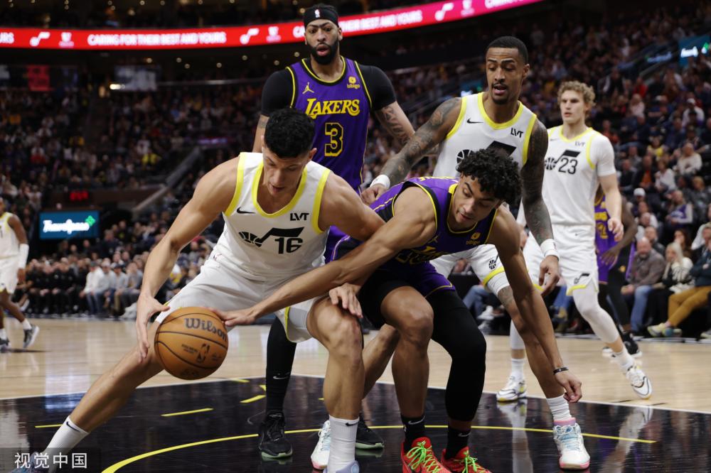 是练兵和试 是练兵和试