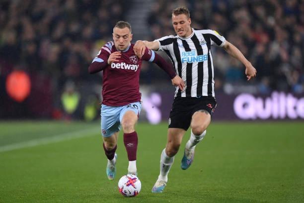 这场精彩的 这场精彩的