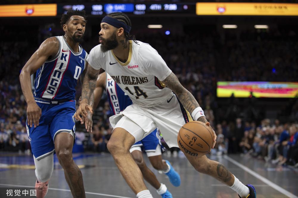 非决定因素 非决定因素