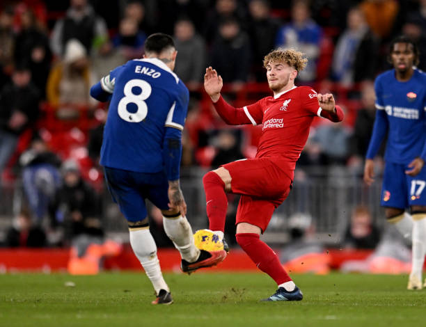 重要推动力 重要推动力