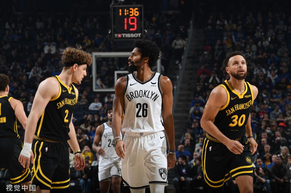 录片领域 录片领域